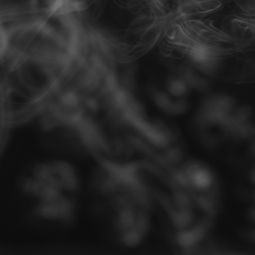 滴水之恩,涌泉相报英文