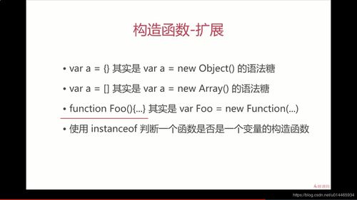 lots of用法，lot of用法