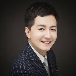 韩冬太，韩冬梅