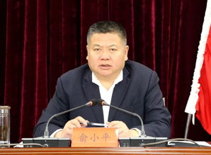 农村池塘的洗衣码头怎么建造好