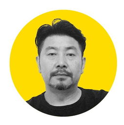 多种方式积累作文材料