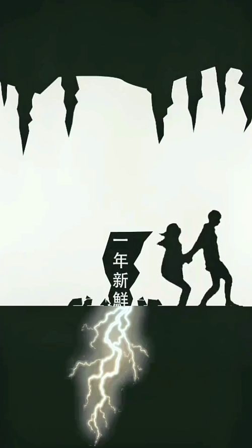 退步的意思，退步的拼音