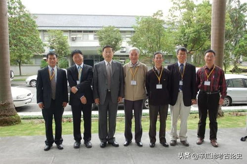 dict词根是什么意思?