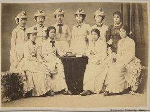1886年是什么年