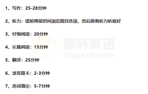 安排英语短语，安排英语怎么写