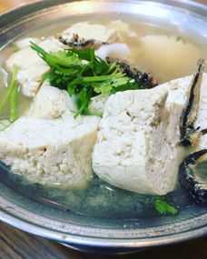 stinky tofu，stinky fool