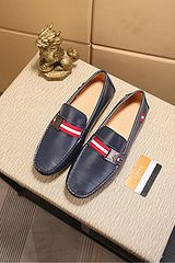 bally官网中文，bally官网男包