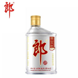 白酒多少毫升是一斤
