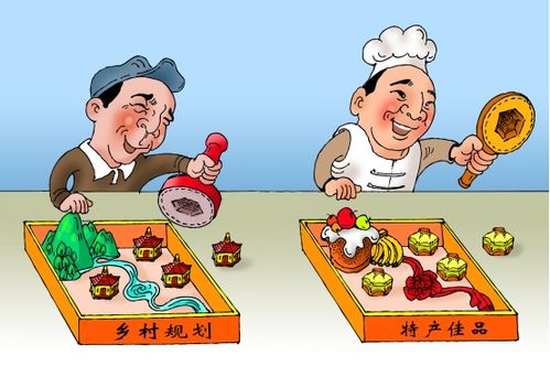 依葫芦画瓢是成语吗，依葫芦画瓢的典故