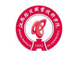 江苏经贸官网网址是什么，江苏经贸官网怎么查录取结果