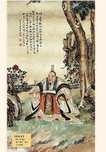 顾荣施炙顾荣是什么样的人，顾荣施炙文言文翻译+阅读答案