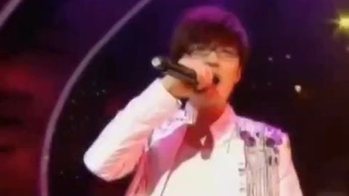 辣妹子歌曲简谱，辣妹子歌曲歌词