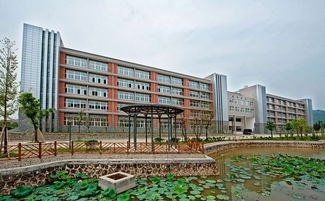 武汉工程科技学院分数线，武汉工程科技学院是几本表演