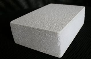 聚苯乙烯是危险品吗?