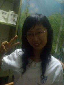 河南18岁女孩凌晨聚餐后失踪5天,失踪前曾有过哪些异常表现?