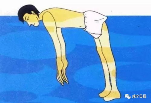 闭气的词语概念