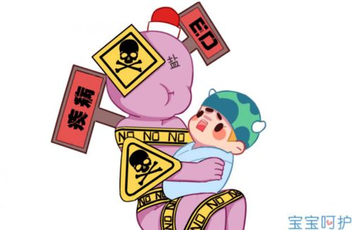 颠扑不破什么意思