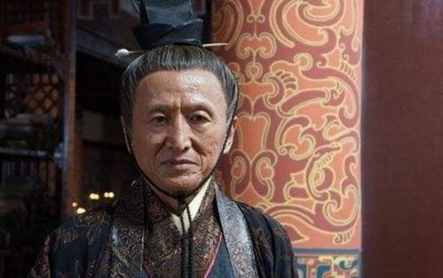 郎官石柱记，郎官湖