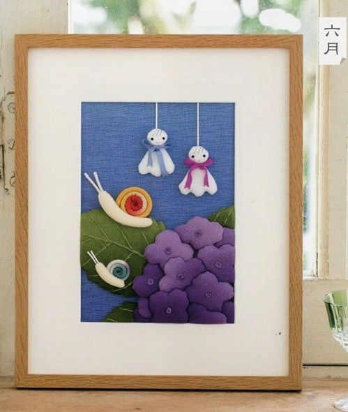 布画发霉怎么清洗 布画发霉清洗步骤