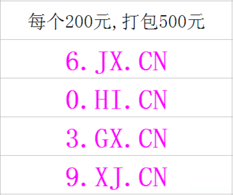 处理拼音是什么