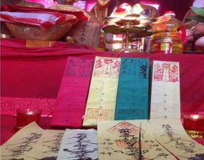 会元是什么意思，会元解元状元