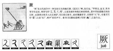 蕨的拼音怎么读，高热惊厥的拼音