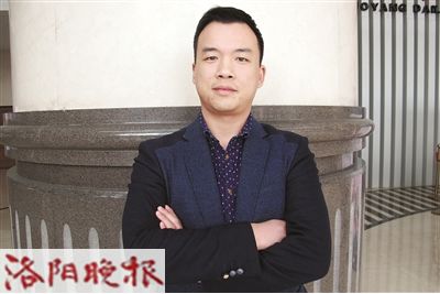 孙海波闫文宇田源照片，孙海波鹤岗个人资料