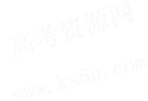 estimate单词的意思及用法