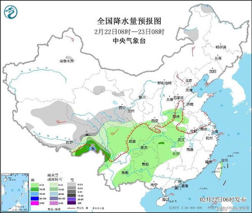 河北保定天气预报一周7天各市区，河北保定天气查询