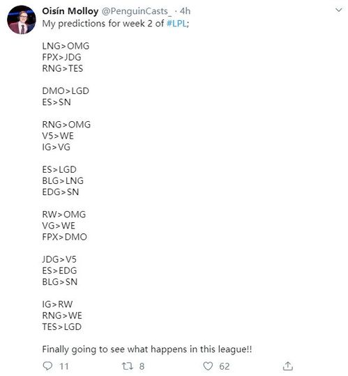 上周一用英语怎么说，上周用英语怎么说三种