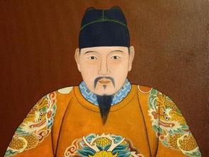杨廷和是忠臣吗