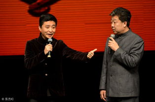 相声演员周炜到底说了什么，相声演员周炜的现状