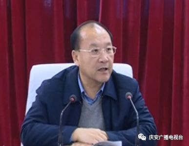 于雷是水下什么东西