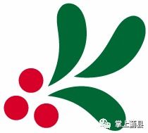 丰硕佳园，丰硕的反义词