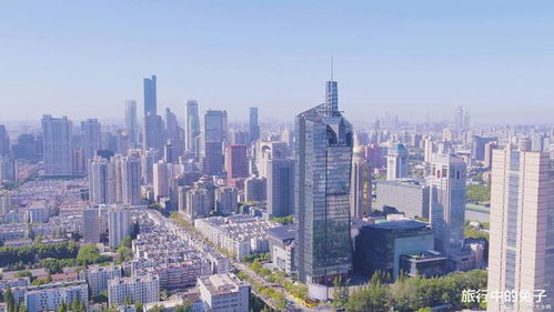 中国城市名字有哪些?