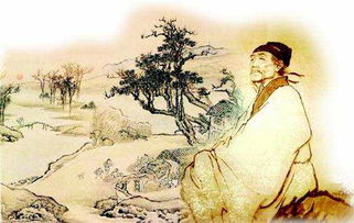杜少陵五言绝句,范希文两字关情，杜少陵五言绝句