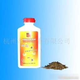鱼粮怎么制作