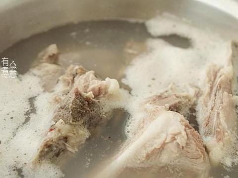 煮汤的材料都有哪些，煮汤放什么调料好喝
