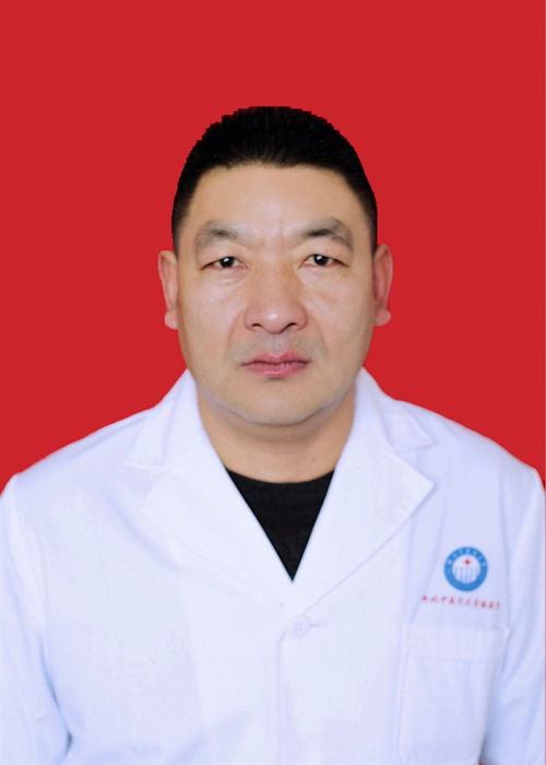 田玉美还出诊吗，田玉梅个人简历