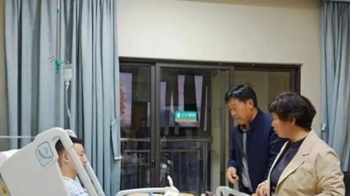 丢卒保车的卒和车是什么意思，丢车保帅和丢卒保车