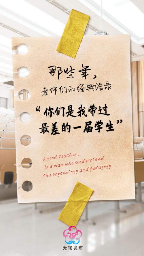 万卷书是什么意思?
