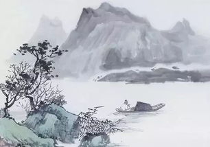 《临江仙》的古诗是什么?作者是谁?