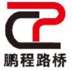 集思广益,群策群力是什么意思，集思广益和集思广益的区别