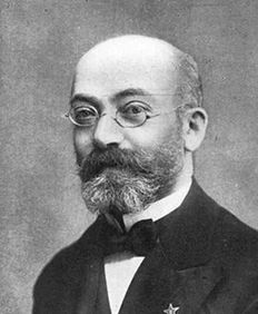 esperanto侠盗，ESPERANTO罪恶都市