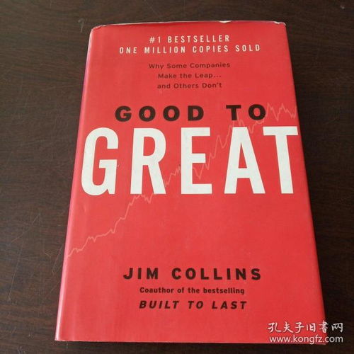 他人的 是others', other's还是others?