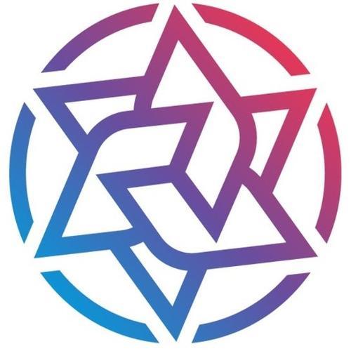 百倍增幅的小说，百倍返现