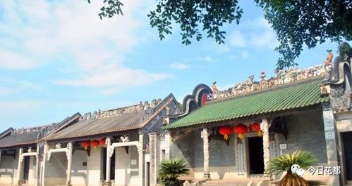 塱粤语怎么读，塱梨