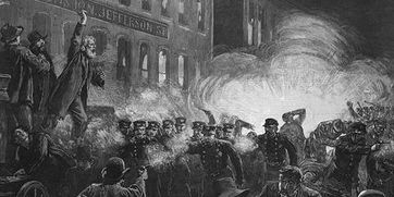 1886年大事件，1886年是光绪几年