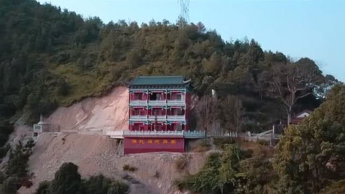 隘的拼音，隘口怎么读