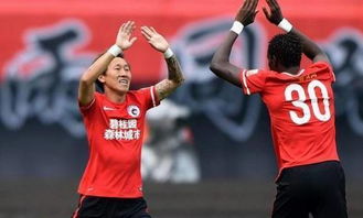 金泰妍619事件是什么,金泰妍惨遭房地产公司诈骗10亿韩元
